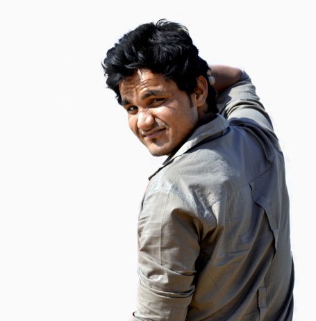 Himesh suthar